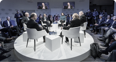 BSMA 2026 Annual Conference