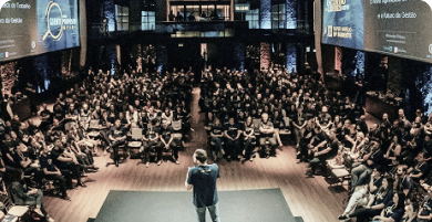 Operationalize: Expanded Access Programs Summit